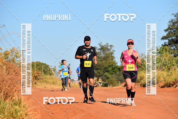 Buy your photos of the eventMarlia Half Marathon on Fotop