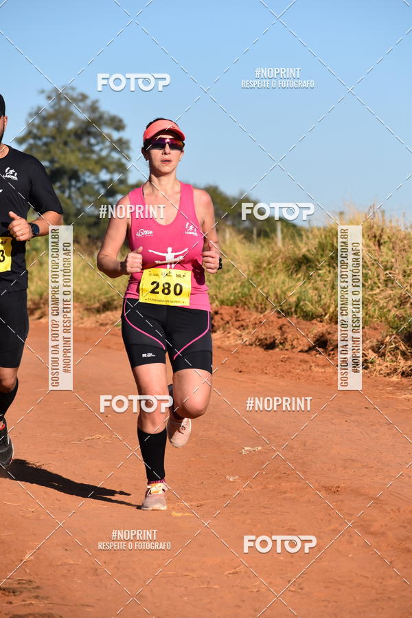 Buy your photos of the eventMarlia Half Marathon on Fotop