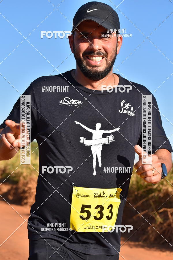 Buy your photos of the eventMarlia Half Marathon on Fotop