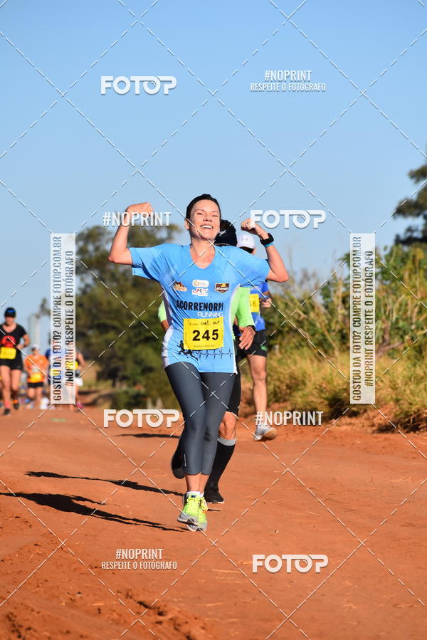 Buy your photos of the eventMarlia Half Marathon on Fotop