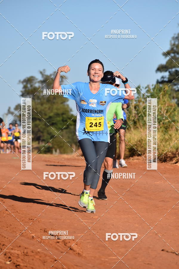 Buy your photos of the eventMarlia Half Marathon on Fotop
