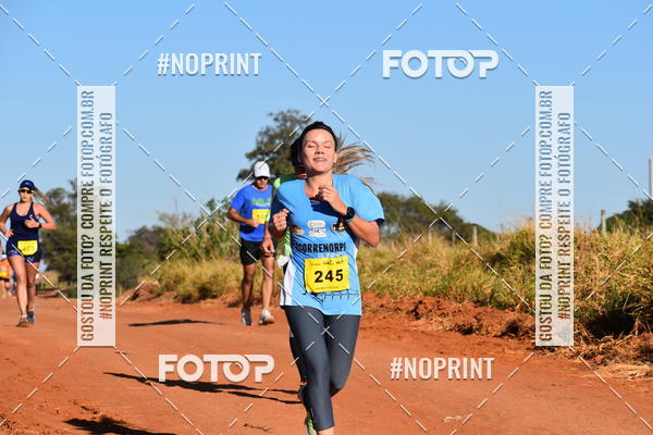 Buy your photos of the eventMarlia Half Marathon on Fotop
