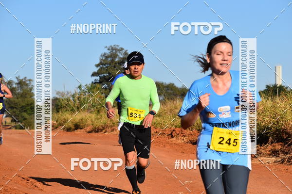 Buy your photos of the eventMarlia Half Marathon on Fotop