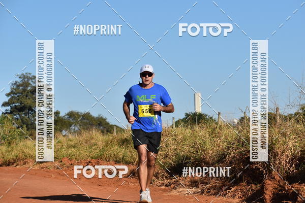 Buy your photos of the eventMarlia Half Marathon on Fotop