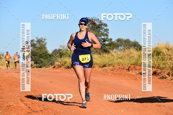 Buy your photos of the eventMarlia Half Marathon on Fotop