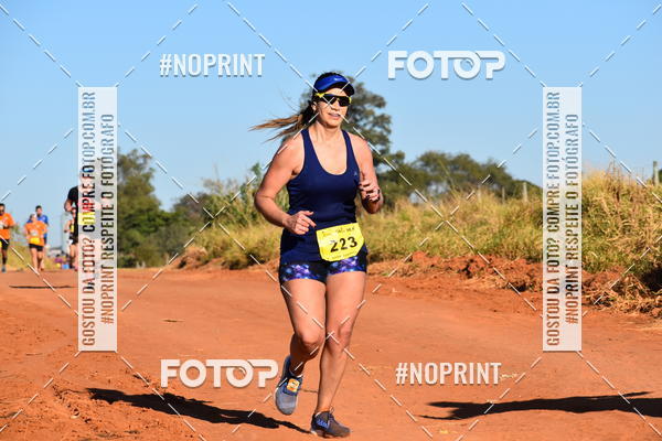Buy your photos of the eventMarlia Half Marathon on Fotop
