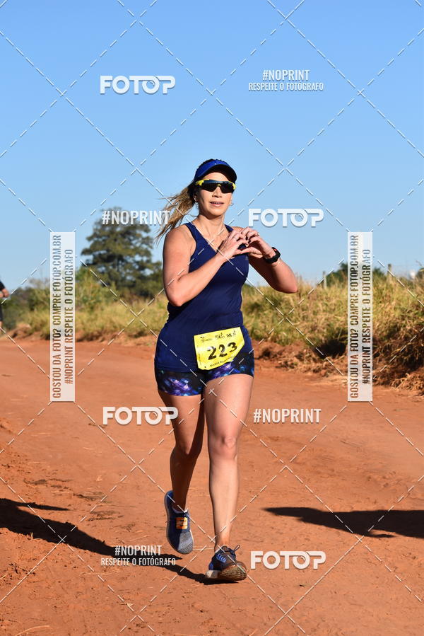 Buy your photos of the eventMarlia Half Marathon on Fotop