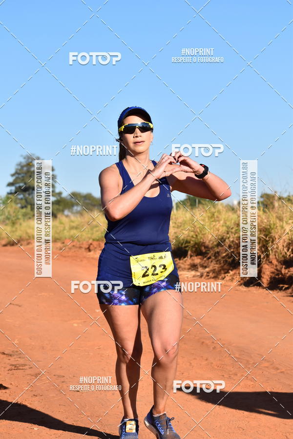 Buy your photos of the eventMarlia Half Marathon on Fotop