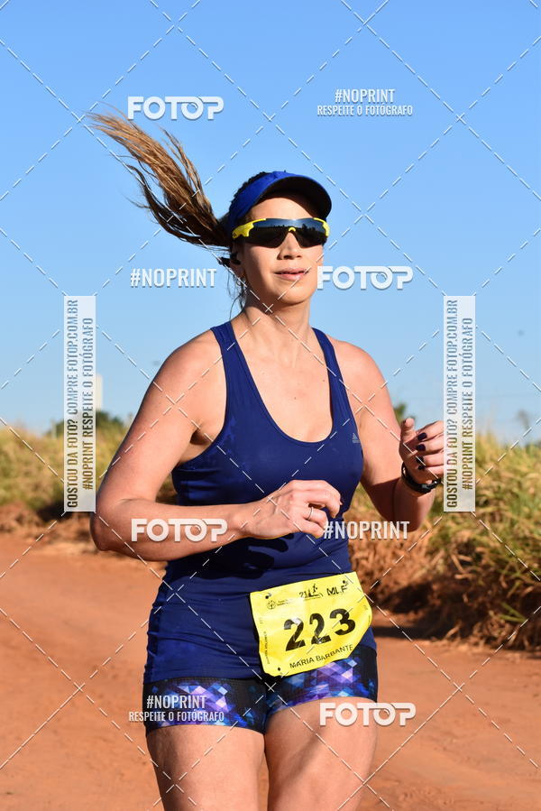 Buy your photos of the eventMarlia Half Marathon on Fotop