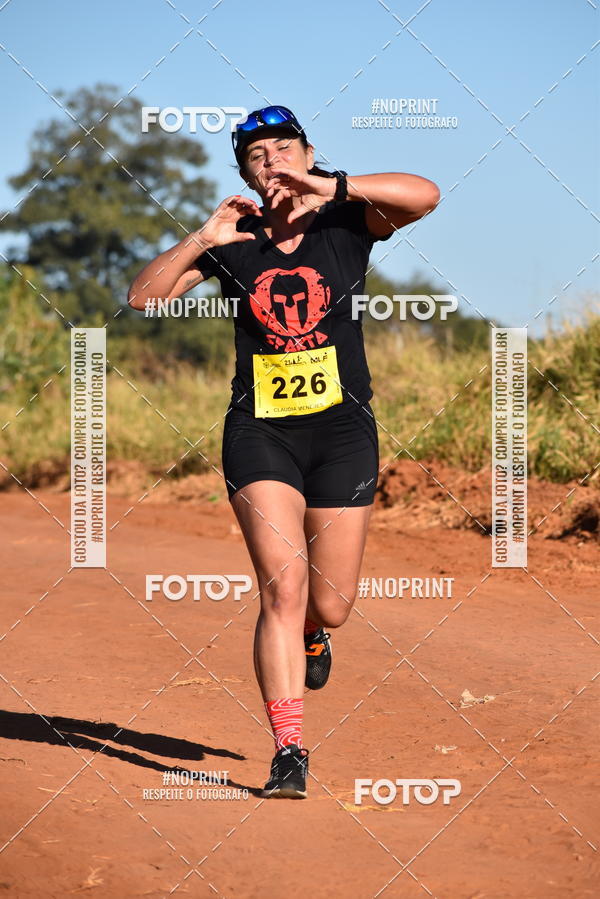 Buy your photos of the eventMarlia Half Marathon on Fotop