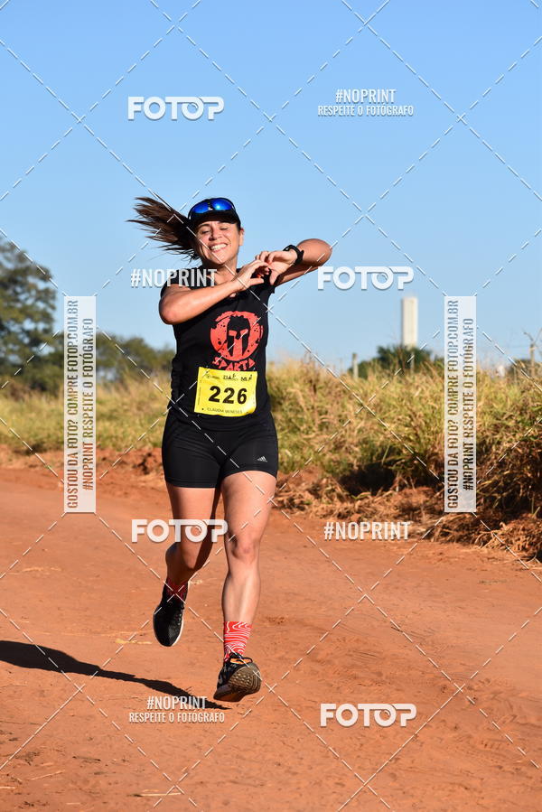 Buy your photos of the eventMarlia Half Marathon on Fotop