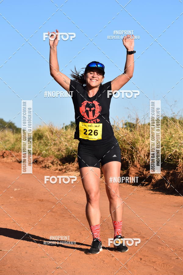 Buy your photos of the eventMarlia Half Marathon on Fotop