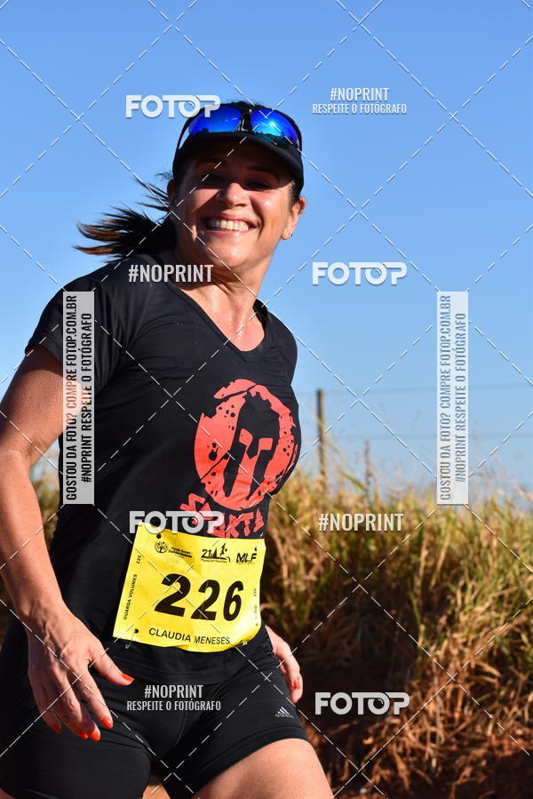 Buy your photos of the eventMarlia Half Marathon on Fotop