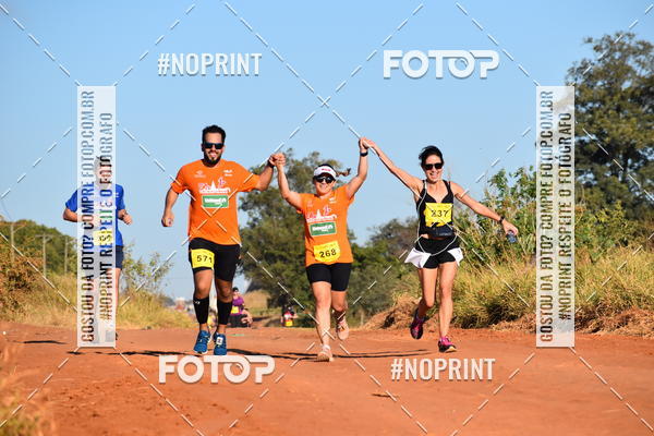 Buy your photos of the eventMarlia Half Marathon on Fotop
