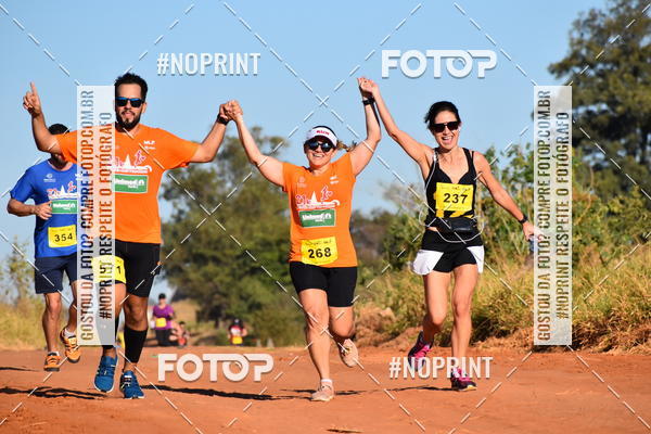 Buy your photos of the eventMarlia Half Marathon on Fotop