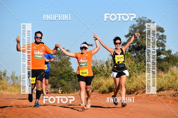 Buy your photos of the eventMarlia Half Marathon on Fotop