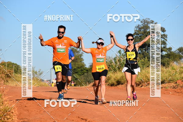 Buy your photos of the eventMarlia Half Marathon on Fotop