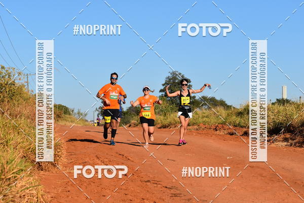 Buy your photos of the eventMarlia Half Marathon on Fotop