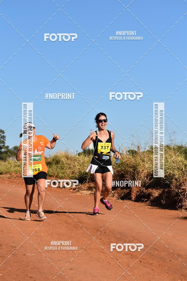 Buy your photos of the eventMarlia Half Marathon on Fotop