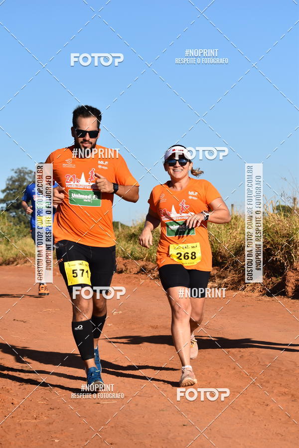 Buy your photos of the eventMarlia Half Marathon on Fotop