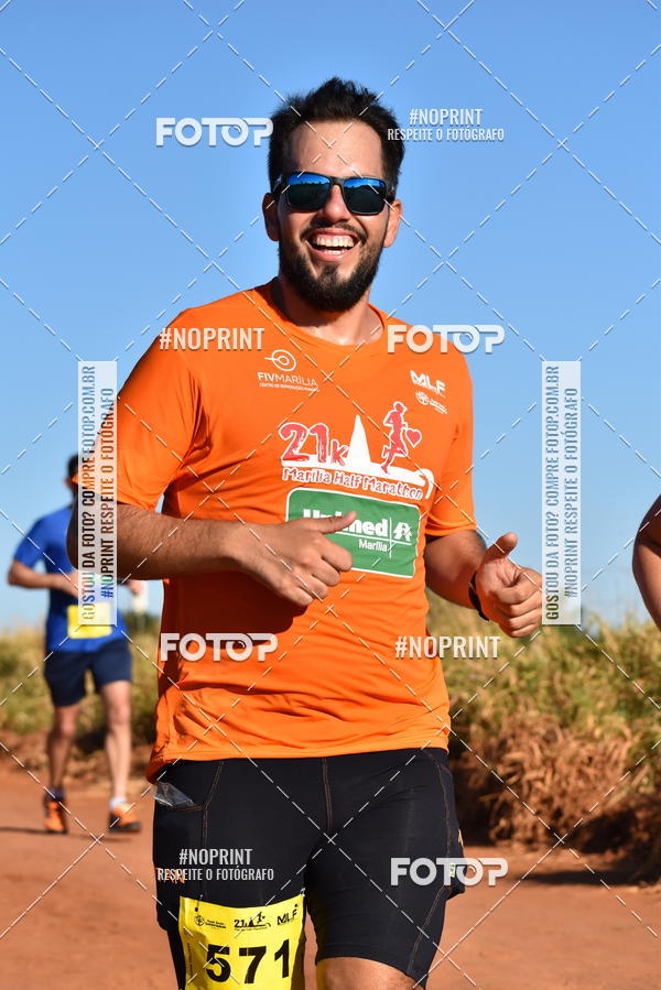 Buy your photos of the eventMarlia Half Marathon on Fotop