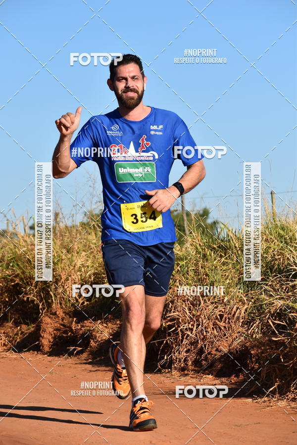 Buy your photos of the eventMarlia Half Marathon on Fotop