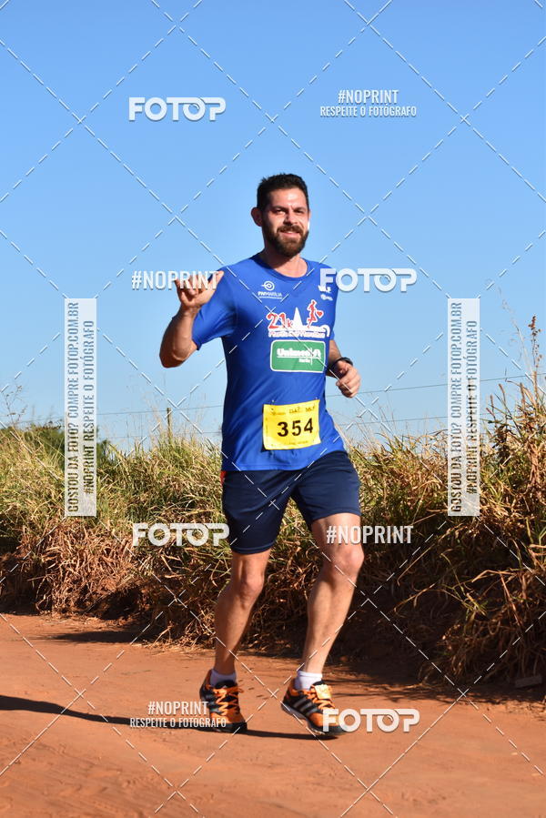 Buy your photos of the eventMarlia Half Marathon on Fotop