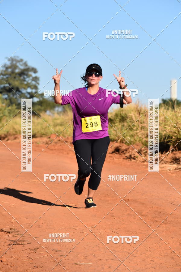 Buy your photos of the eventMarlia Half Marathon on Fotop