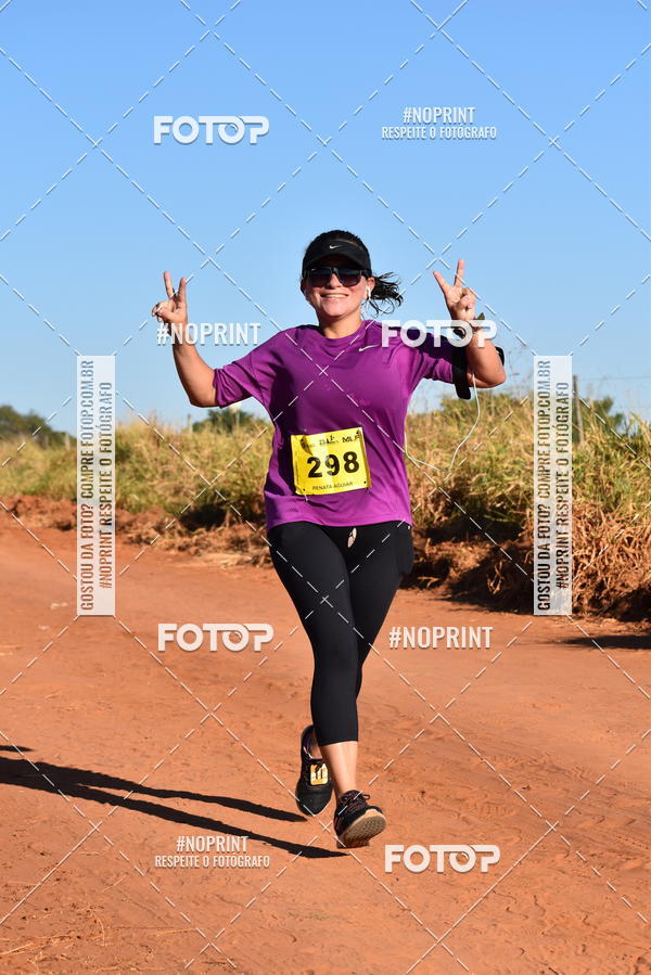Buy your photos of the eventMarlia Half Marathon on Fotop