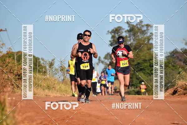 Buy your photos of the eventMarlia Half Marathon on Fotop