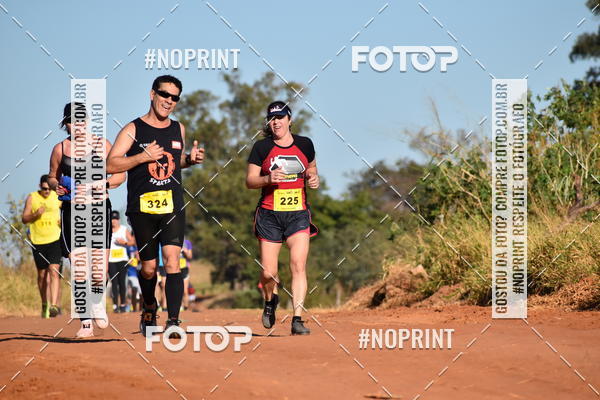 Buy your photos of the eventMarlia Half Marathon on Fotop