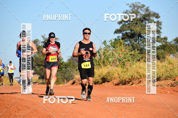 Buy your photos of the eventMarlia Half Marathon on Fotop