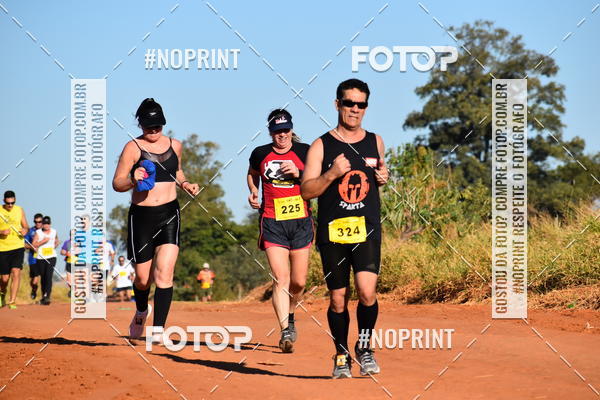 Buy your photos of the eventMarlia Half Marathon on Fotop