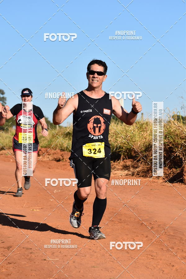Buy your photos of the eventMarlia Half Marathon on Fotop