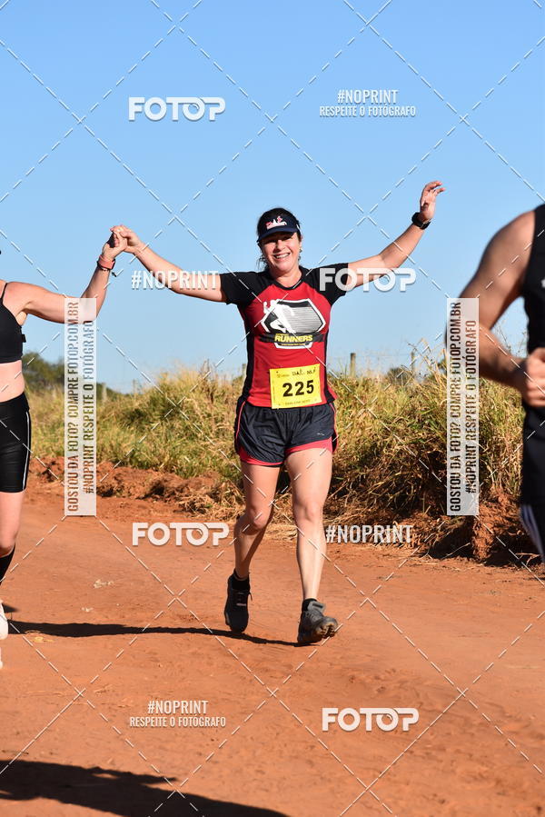 Buy your photos of the eventMarlia Half Marathon on Fotop