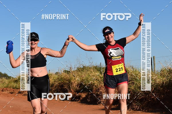 Buy your photos of the eventMarlia Half Marathon on Fotop