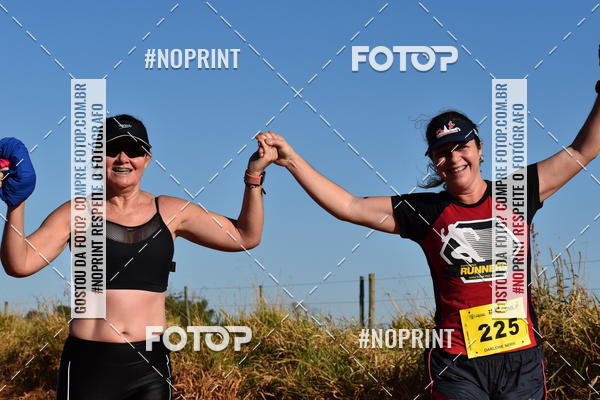 Buy your photos of the eventMarlia Half Marathon on Fotop