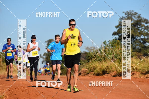 Buy your photos of the eventMarlia Half Marathon on Fotop