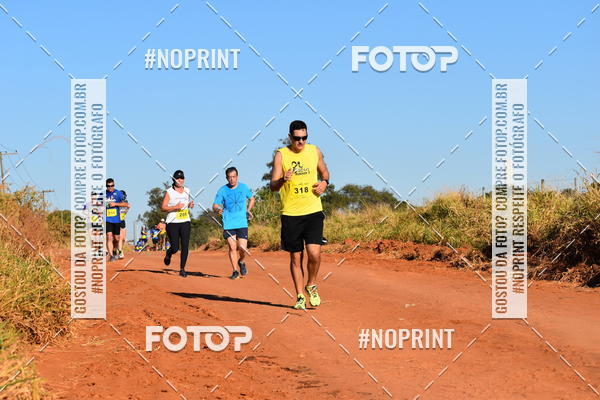 Buy your photos of the eventMarlia Half Marathon on Fotop