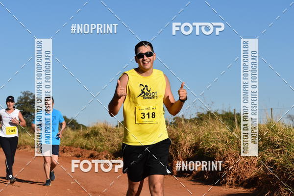 Buy your photos of the eventMarlia Half Marathon on Fotop