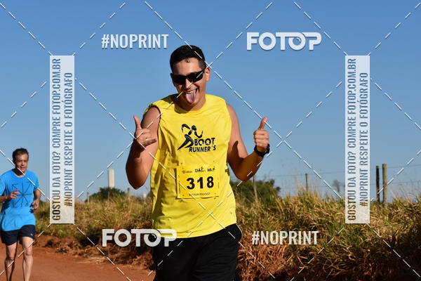 Buy your photos of the eventMarlia Half Marathon on Fotop