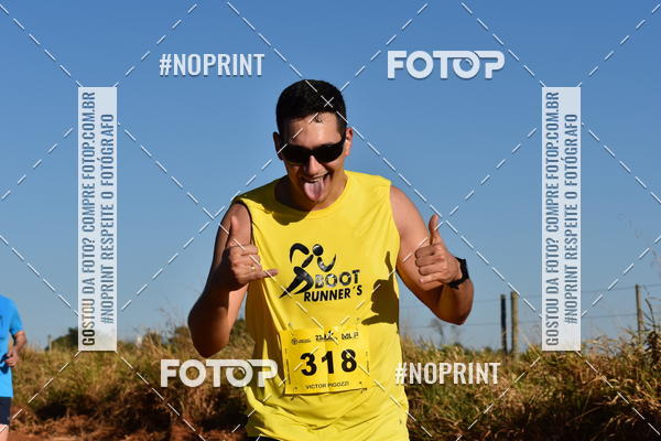 Buy your photos of the eventMarlia Half Marathon on Fotop