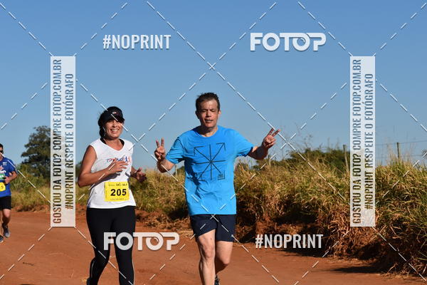 Buy your photos of the eventMarlia Half Marathon on Fotop