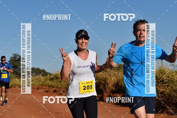 Buy your photos of the eventMarlia Half Marathon on Fotop