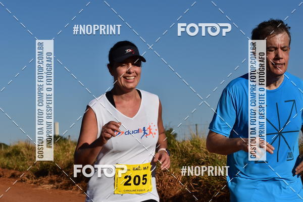 Buy your photos of the eventMarlia Half Marathon on Fotop