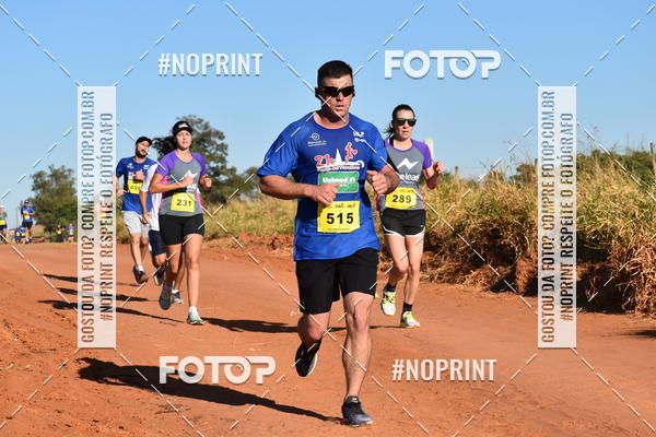 Buy your photos of the eventMarlia Half Marathon on Fotop