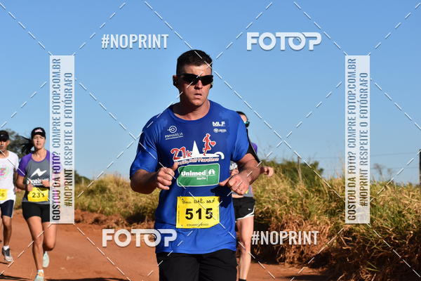 Buy your photos of the eventMarlia Half Marathon on Fotop