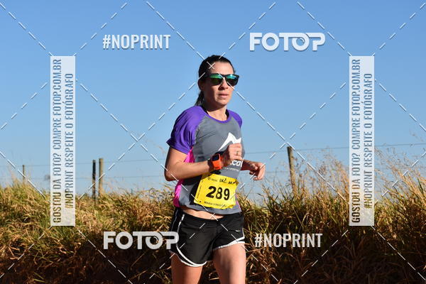 Buy your photos of the eventMarlia Half Marathon on Fotop