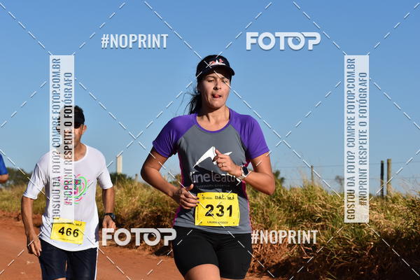 Buy your photos of the eventMarlia Half Marathon on Fotop