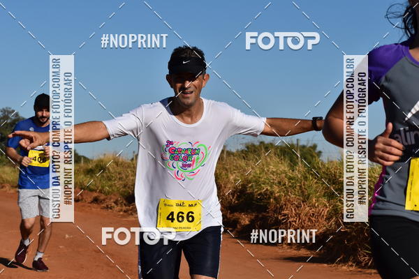 Buy your photos of the eventMarlia Half Marathon on Fotop